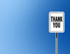 Sign 9