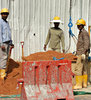 construction workers