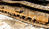 dirt tracks
