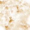 Leafy Backgrounds 3