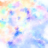 Leafy Backgrounds