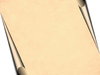 Curled Banner 1