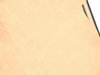 Curled Banner 3