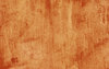 Old Fabric 2