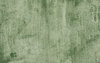 Old Fabric 4