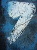grunge background