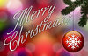 Christmas 1