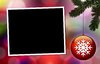Christmas 3