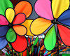 the colors of fun