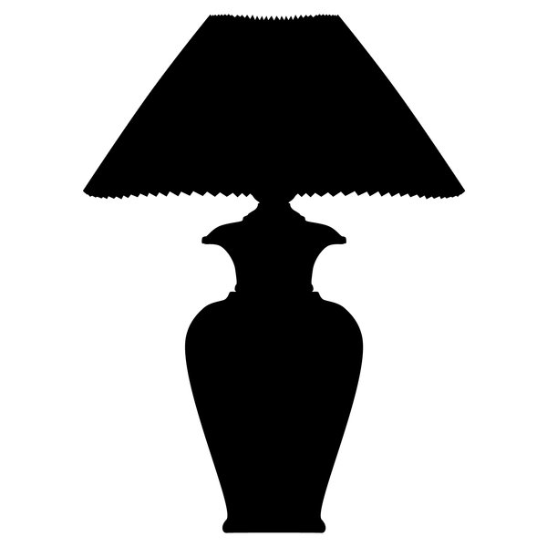 Free Stock Photos Rgbstock Free Stock Images Silhouette Table 