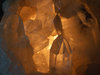 Crystals  1
