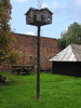 Birdhouse