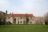 Manor house