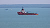 cable ship