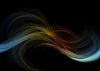 background series