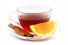 tea-punch
