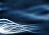 Waves background