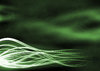 Waves background