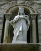 St. Elizabeth of Hungary