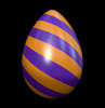 Eggy Time 2
