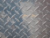 Metal
