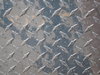 Metal