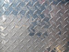 Metal