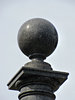 marble memorial