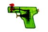gun