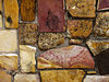 stonewalled