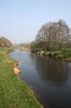 Devon river