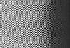 Gray Mat Texture