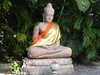 buddha statue