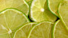 limes