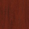 Medium Wood Texture