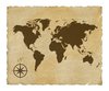 Ancient Map 2