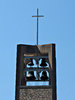 church bells