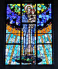 faith colours