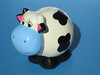 cow bank