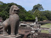 Angkor Wat