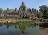 Angkor Wat