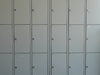Cupboards
