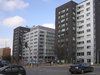 City Center