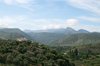 Spanish valley