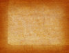 Grungy Texture 2