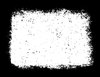 Grungy Texture 4