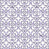 3D Gothic Lattice