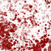 Blood Spatters 2