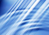 Abstract Background 24