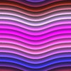 Wavy Lines 1